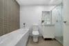 605/6 River Road, Parramatta, NSW 2150-Image