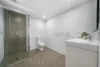 605/6 River Road, Parramatta, NSW 2150-Image