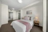 605/6 River Road, Parramatta, NSW 2150-Image