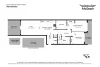 605/6 River Road, Parramatta, NSW 2150-Floorplan