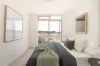 605/63 Crown Street, Woolloomooloo, NSW 2011-Image