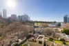 605/63 Crown Street, Woolloomooloo, NSW 2011-Image