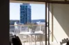 605/63 Crown Street, Woolloomooloo, NSW 2011-Image
