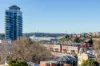 605/63 Crown Street, Woolloomooloo, NSW 2011-Image