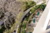 605/63 Crown Street, Woolloomooloo, NSW 2011-Image