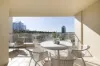 605/63 Crown Street, Woolloomooloo, NSW 2011-Image