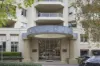 605/63 Crown Street, Woolloomooloo, NSW 2011-Image