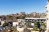 605/63 Crown Street, Woolloomooloo, NSW 2011-Image