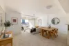 605/63 Crown Street, Woolloomooloo, NSW 2011-Image