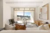 605/63 Crown Street, Woolloomooloo, NSW 2011-Image