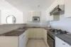 605/63 Crown Street, Woolloomooloo, NSW 2011-Image