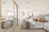 605/63 Crown Street, Woolloomooloo, NSW 2011-Image