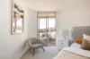 605/63 Crown Street, Woolloomooloo, NSW 2011-Image