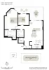 605/63 Crown Street, Woolloomooloo, NSW 2011-Floorplan