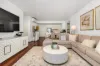 605/68 Peninsula Drive, Breakfast Point, NSW 2137