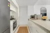 605/68 Peninsula Drive, Breakfast Point, NSW 2137-Image