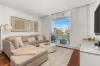 605/68 Peninsula Drive, Breakfast Point, NSW 2137-Image