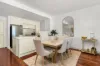 605/68 Peninsula Drive, Breakfast Point, NSW 2137-Image
