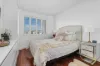 605/68 Peninsula Drive, Breakfast Point, NSW 2137-Image