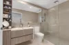 605/68 Peninsula Drive, Breakfast Point, NSW 2137-Image