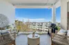 605/68 Peninsula Drive, Breakfast Point, NSW 2137-Image
