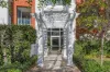 605/68 Peninsula Drive, Breakfast Point, NSW 2137-Image