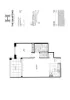 605/68 Peninsula Drive, Breakfast Point, NSW 2137-Floorplan