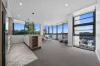 605/7-9 Rutledge, Eastwood, NSW 2122-Image