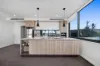 605/7-9 Rutledge, Eastwood, NSW 2122-Image