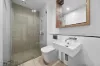 605/7-9 Rutledge, Eastwood, NSW 2122-Image