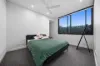 605/7-9 Rutledge, Eastwood, NSW 2122-Image