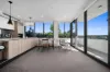 605/7-9 Rutledge, Eastwood, NSW 2122-Image
