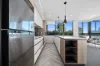 605/7-9 Rutledge, Eastwood, NSW 2122-Image