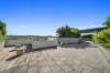 605/7-9 Rutledge, Eastwood, NSW 2122-Image