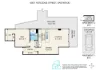 605/7-9 Rutledge, Eastwood, NSW 2122-Floorplan