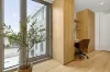 605/7 Ovens Street, Brunswick, Vic 3056-Image