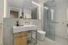 605/7 Ovens Street, Brunswick, Vic 3056-Image