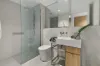 605/7 Ovens Street, Brunswick, Vic 3056-Image