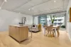 605/7 Ovens Street, Brunswick, Vic 3056-Image