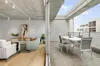 605/7 Ovens Street, Brunswick, Vic 3056-Image