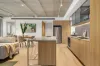605/7 Ovens Street, Brunswick, Vic 3056-Image