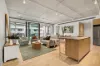 605/7 Ovens Street, Brunswick, Vic 3056-Image