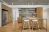 605/7 Ovens Street, Brunswick, Vic 3056-Image