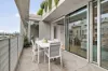 605/7 Ovens Street, Brunswick, Vic 3056-Image