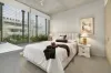 605/7 Ovens Street, Brunswick, Vic 3056-Image