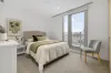 605/7 Ovens Street, Brunswick, Vic 3056-Image