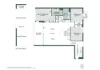 605/7 Ovens Street, Brunswick, Vic 3056-Floorplan