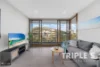 605/7 Paddock Street, Lidcombe, NSW 2141