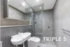 605/7 Paddock Street, Lidcombe, NSW 2141-Image