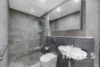 605/7 Paddock Street, Lidcombe, NSW 2141-Image